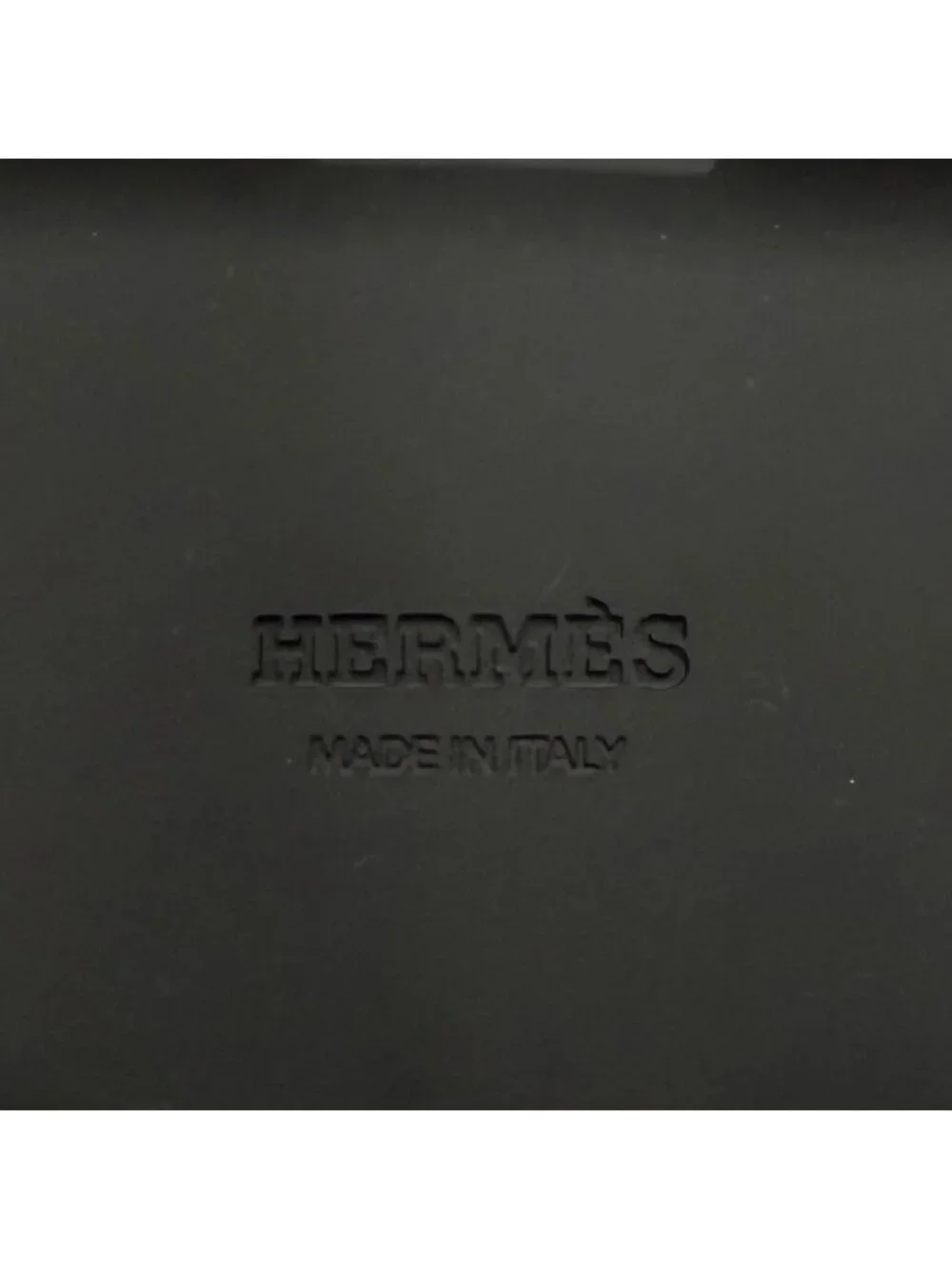 Hermes brand 43